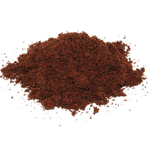 Ground Cloves Gourmet Herbs and Spices