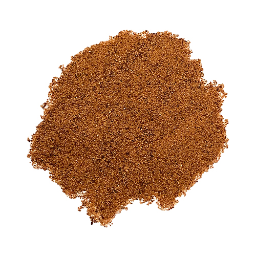 Ground Nutmeg Wholesale Spices