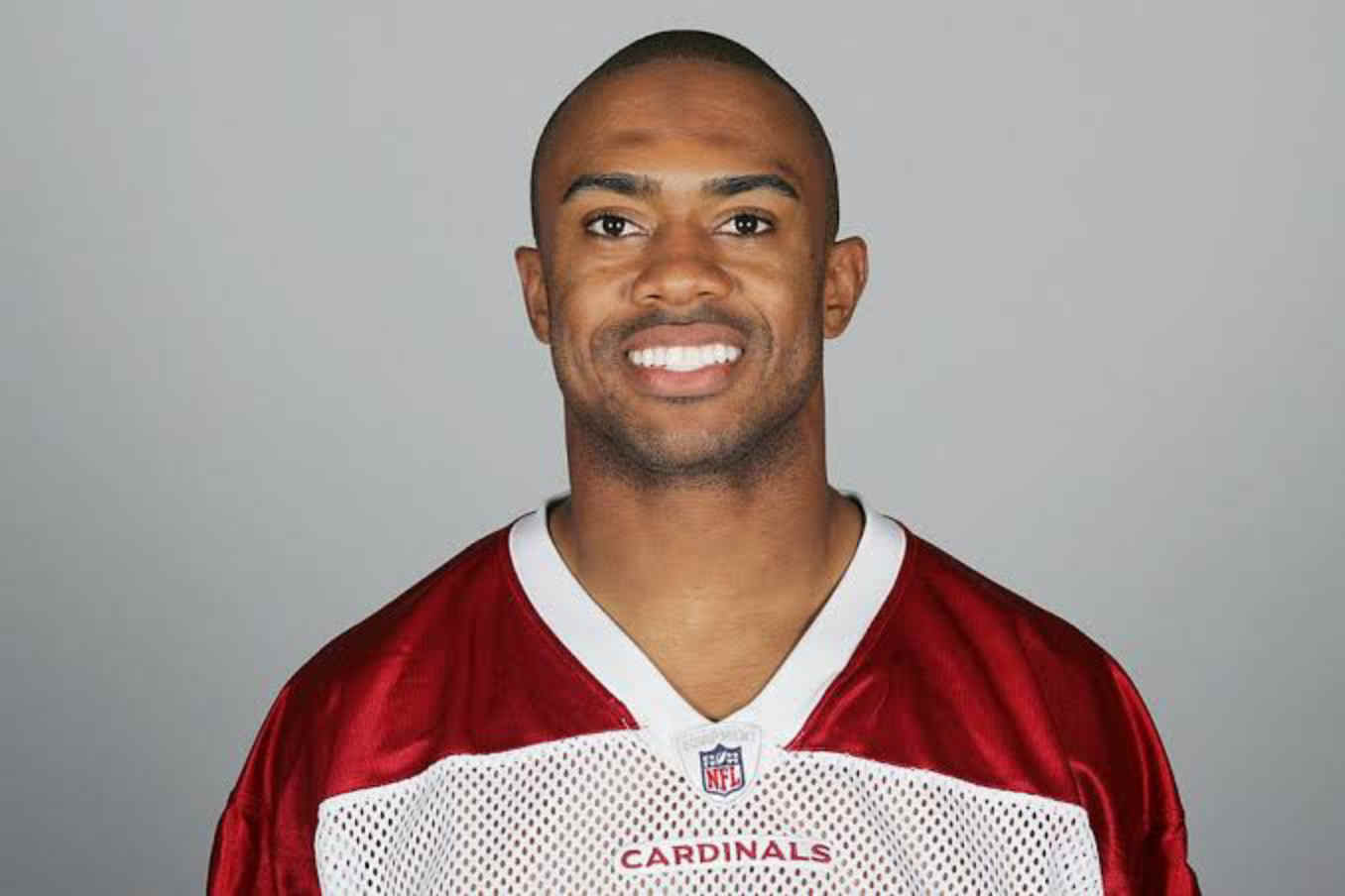 Ralph Brown Bio Career Net Worth MySportDab