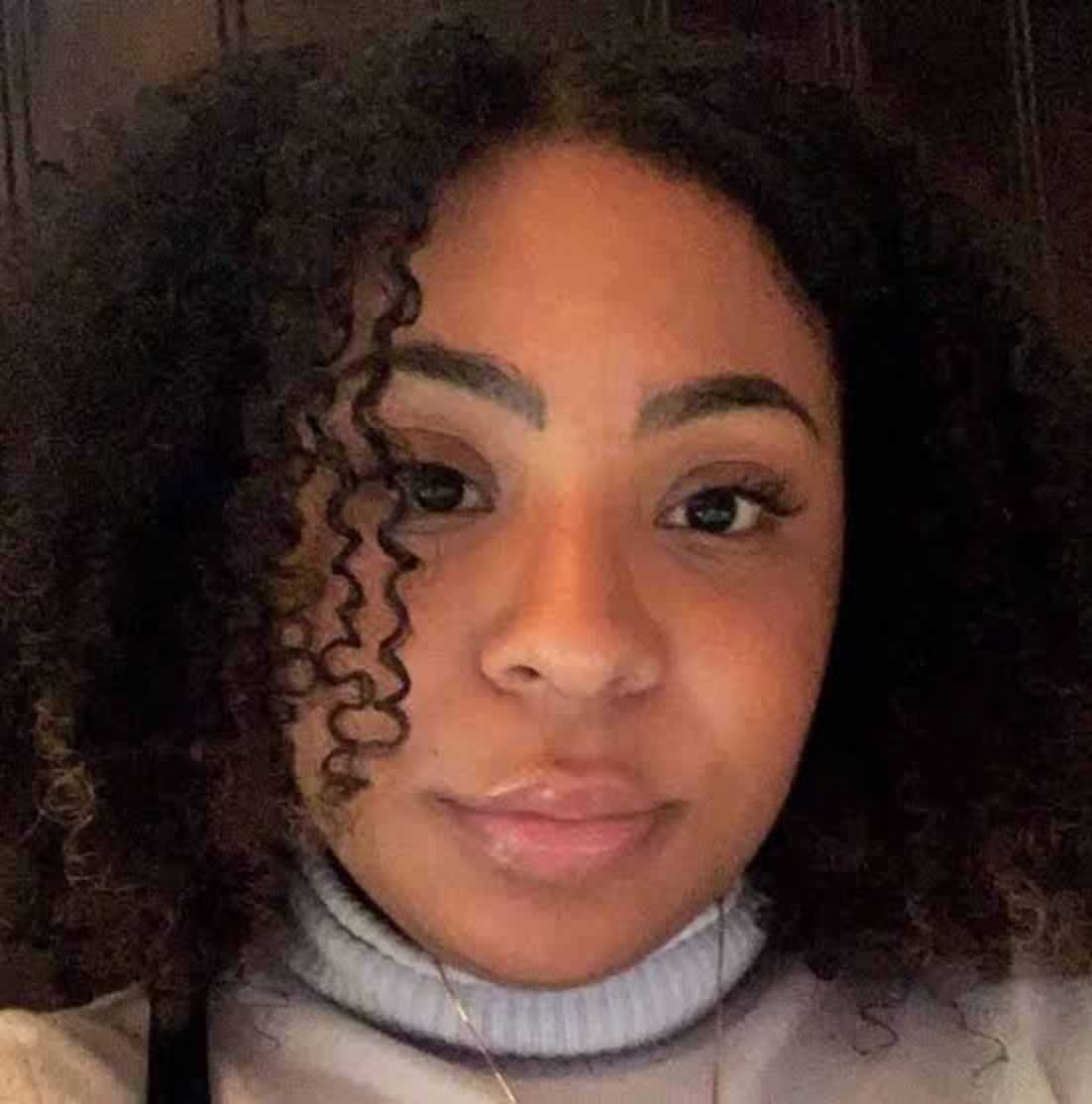 Celeste Nascimento Bio Pele’s Daughter MySportDab