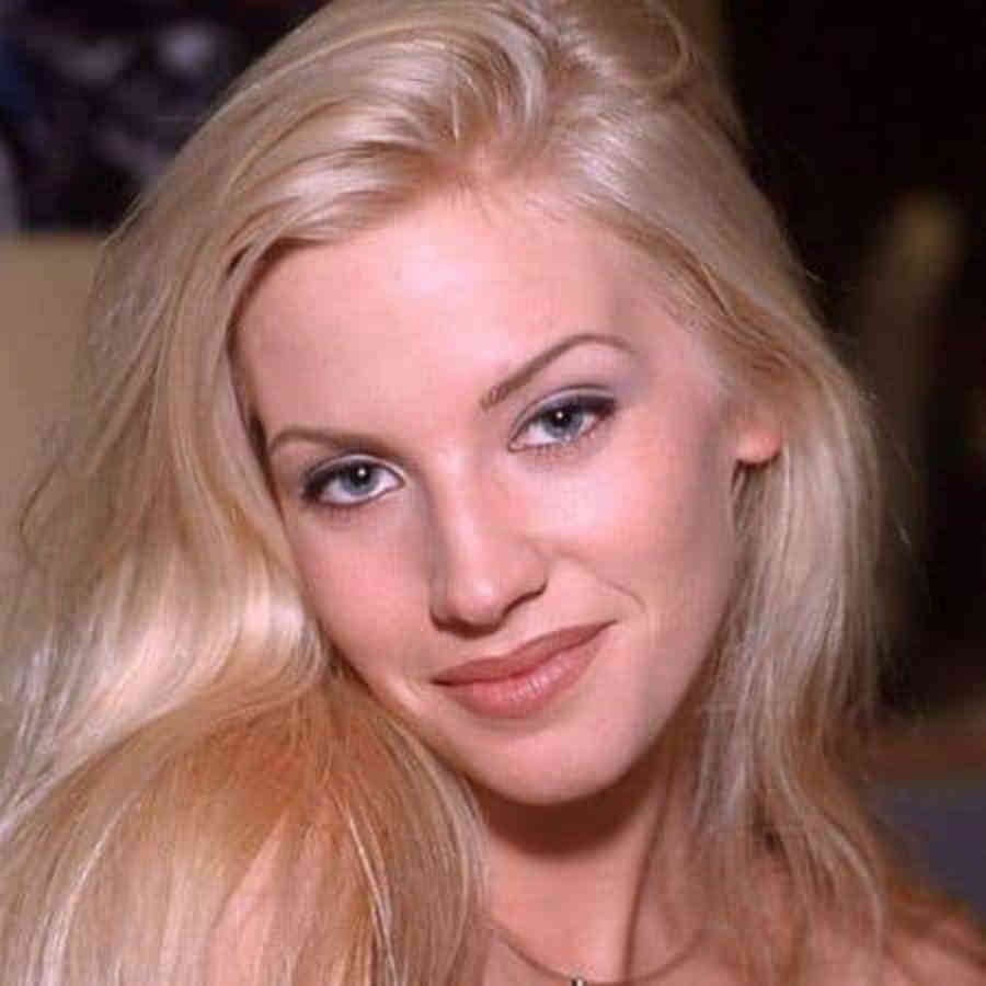 Laura Cover Bio Career Net Worth MySportDab
