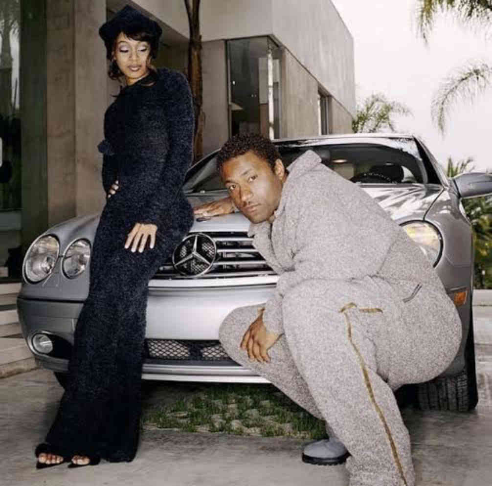 Andre Rison Net Worth 2025 Nfl Career Financial Status Mysportdab