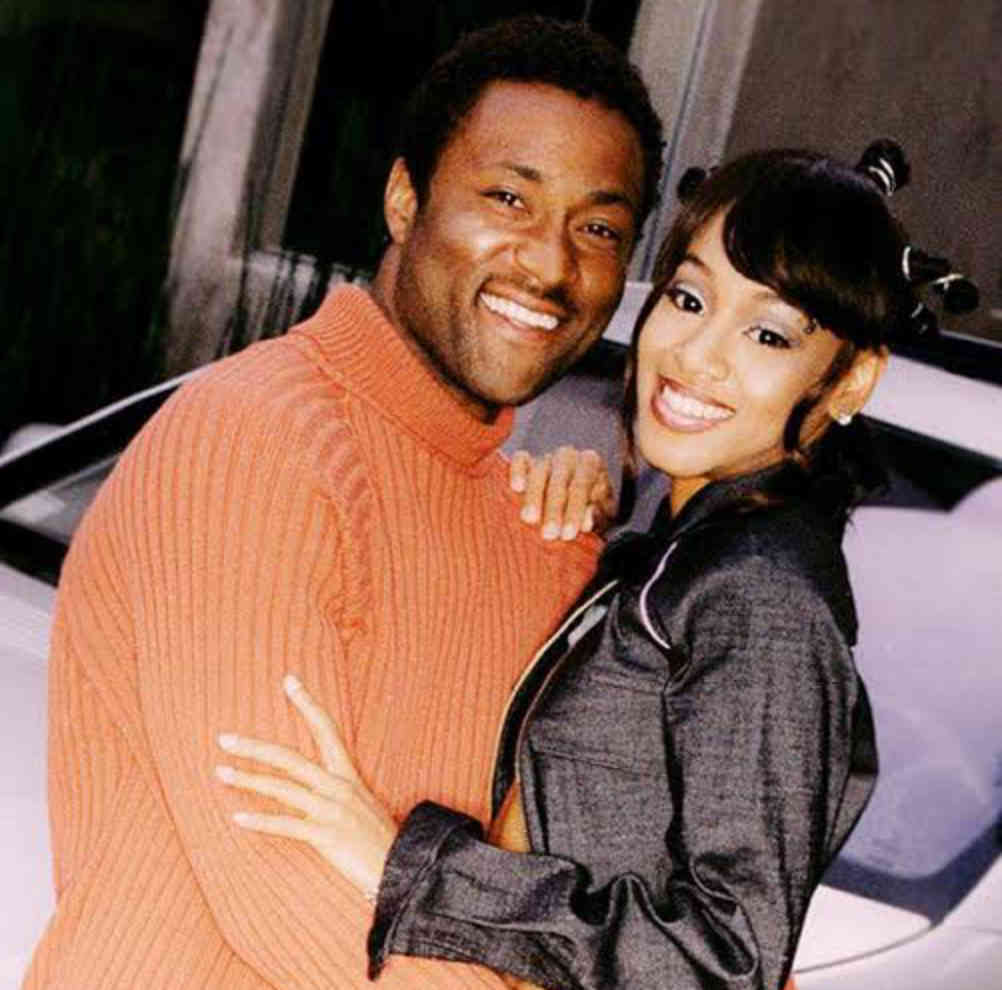 Andre Rison Net Worth 2025 Nfl Career Financial Status Mysportdab