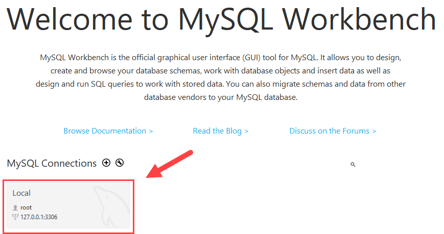 Synonym for It should not exist classicthesaurus.com