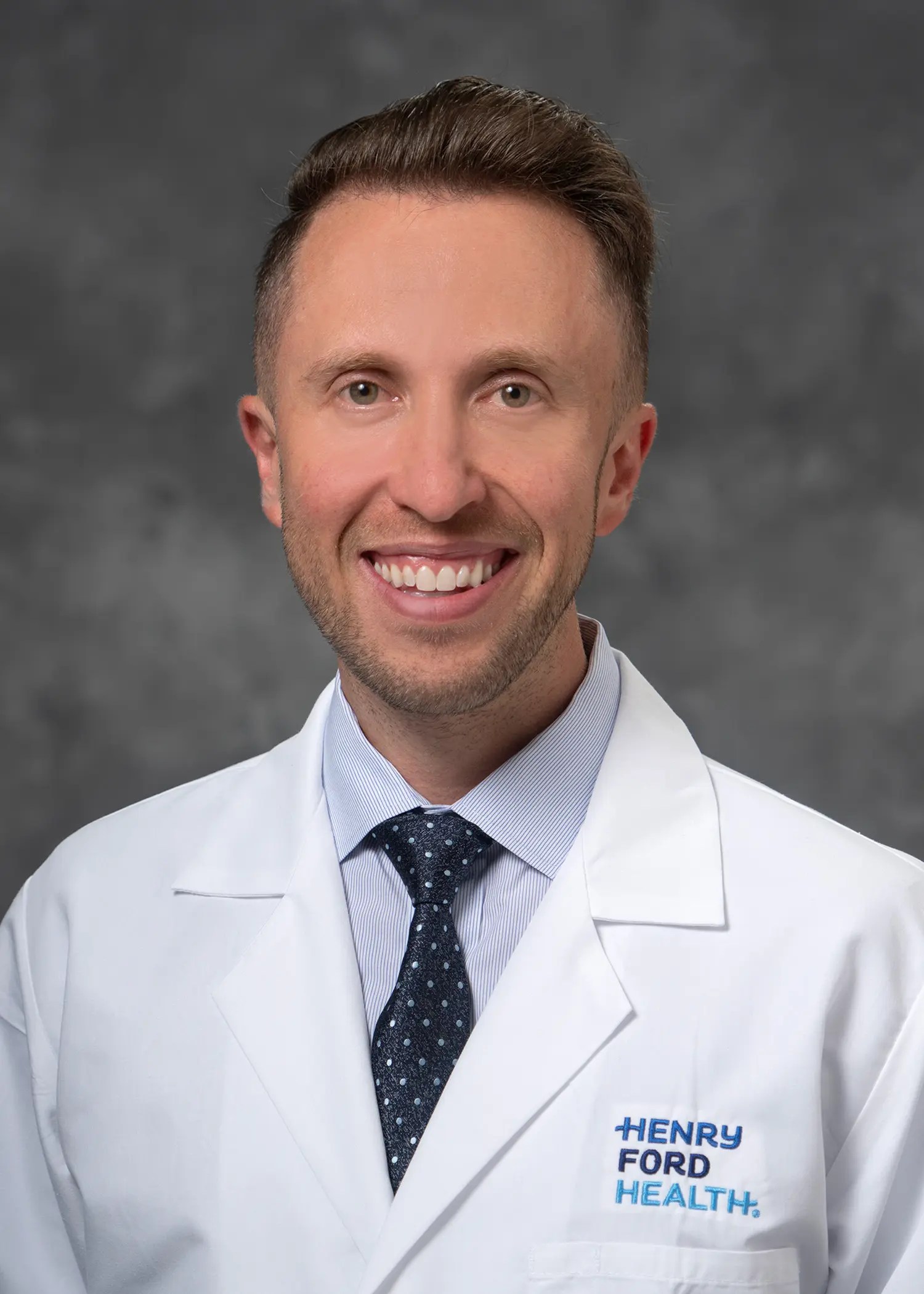 Providers Stance Health