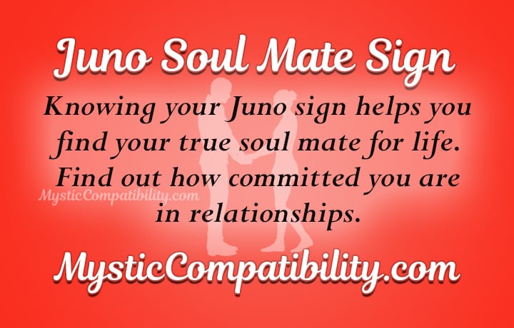 35 Juno Sign Astrology Calculator Astrology For You