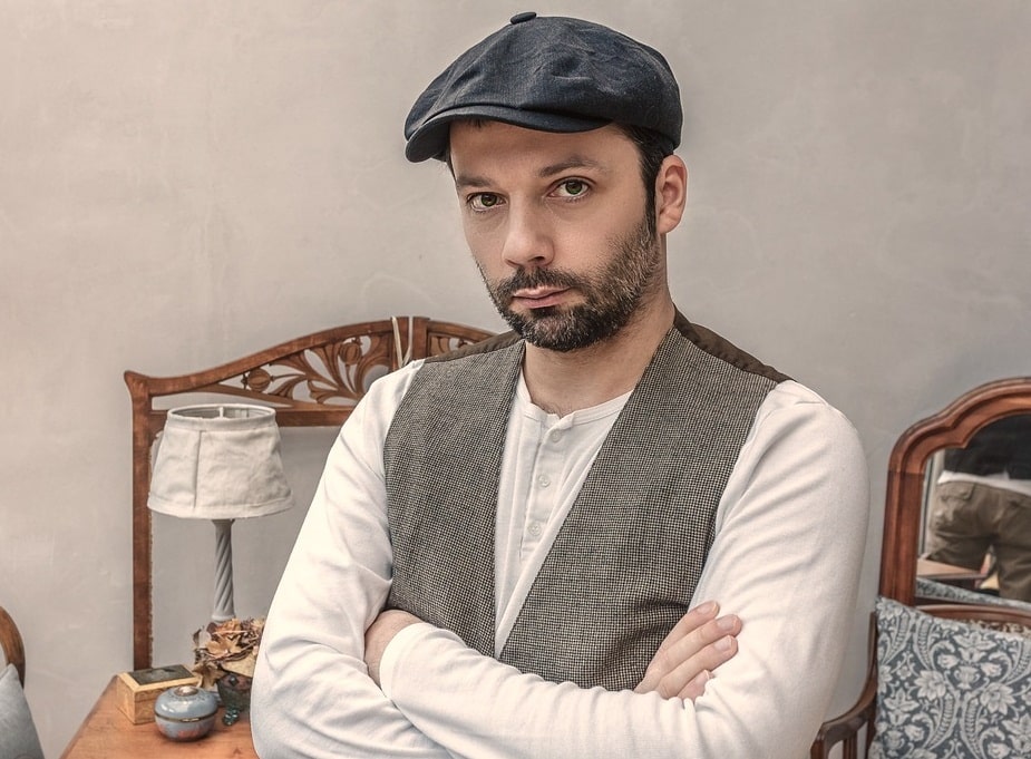 8 Signs You Are You Dating A Narcissist Mystic Compatibility