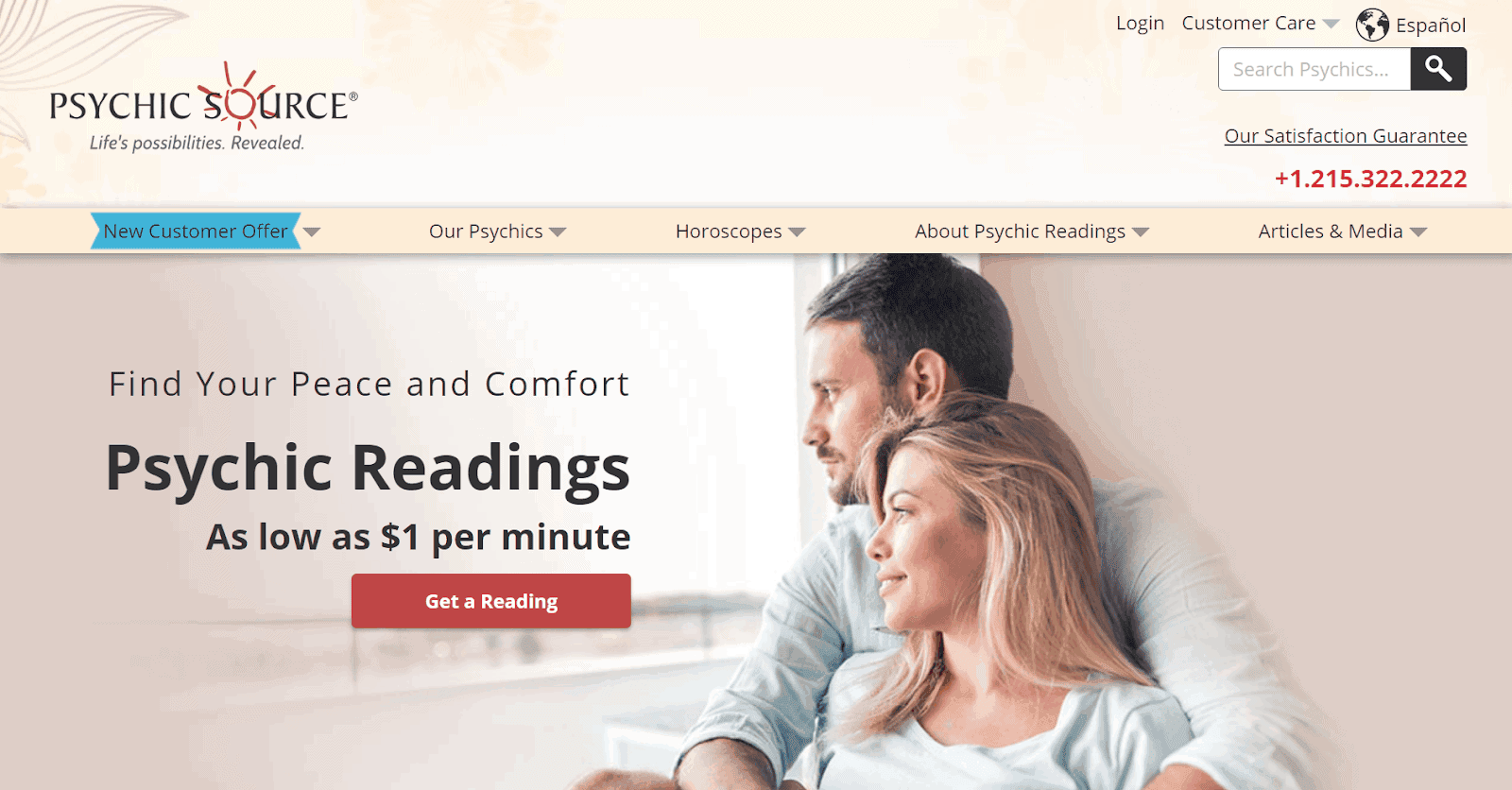 5 Best Sites for Live Psychic Chats in 2022