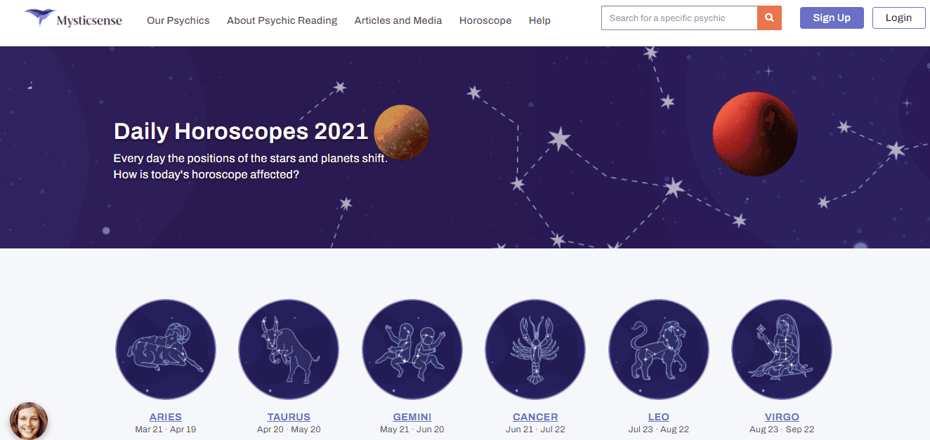 Mysticsense vs Psychic Source What’s the Difference?