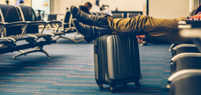 Wartesemester So berechnest Du die Dauer myStipendium