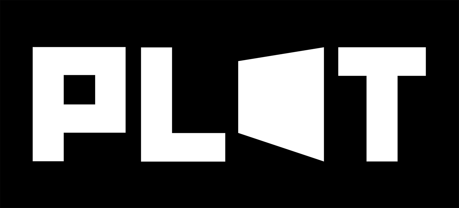 Kleon Medugorac Graphic Design, Illustration & Music