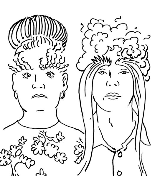 Kleon Medugorac Graphic Design, Illustration & Music