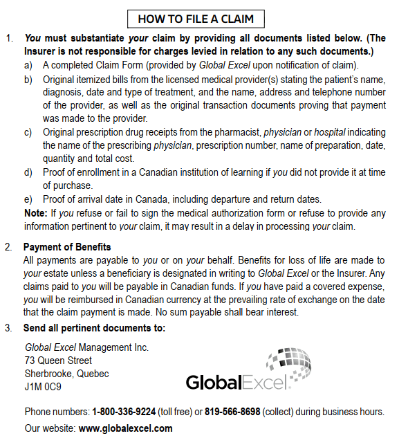 Lifestyle Health Plans Claims Mailing Address Tufts Health Plan