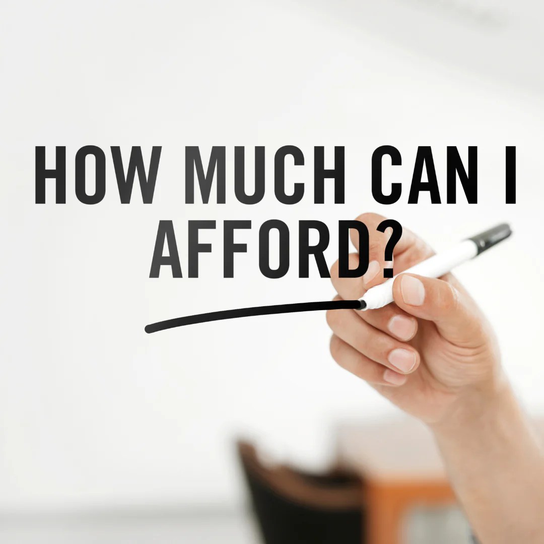 Egg donation costs and compensation MySurrogateMom