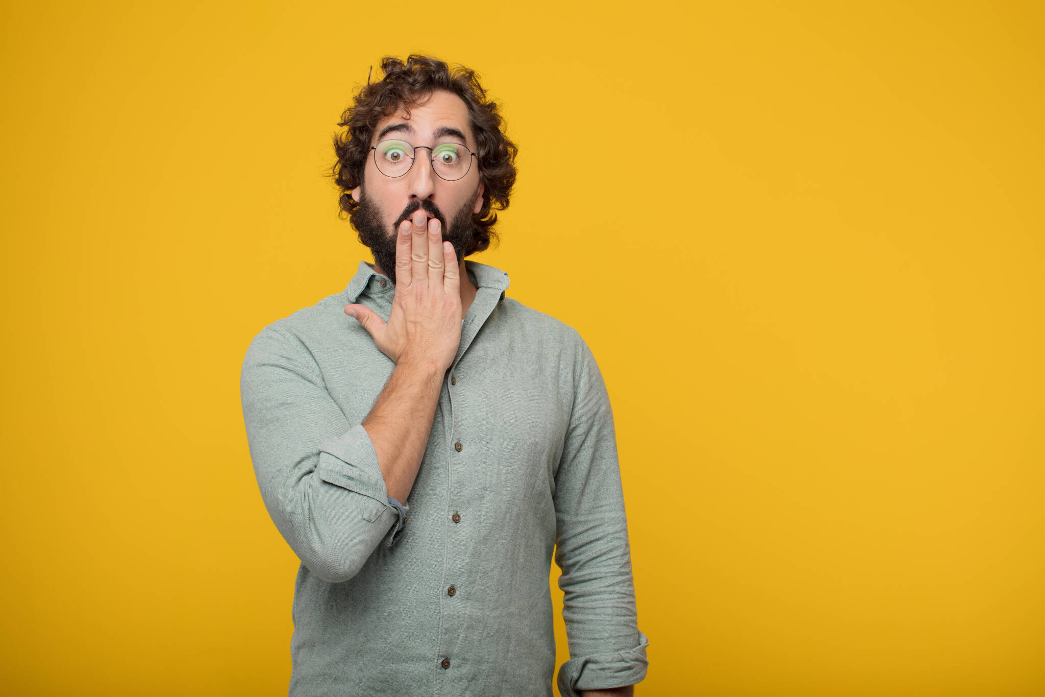 Investissement locatif 47 des propriétaires ne connaissent pas le