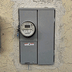 EV Installation Quote | Switch Electric Home Energy | Seattle Metro Area