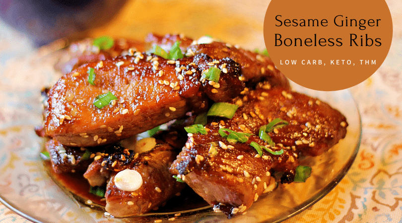 Sesame