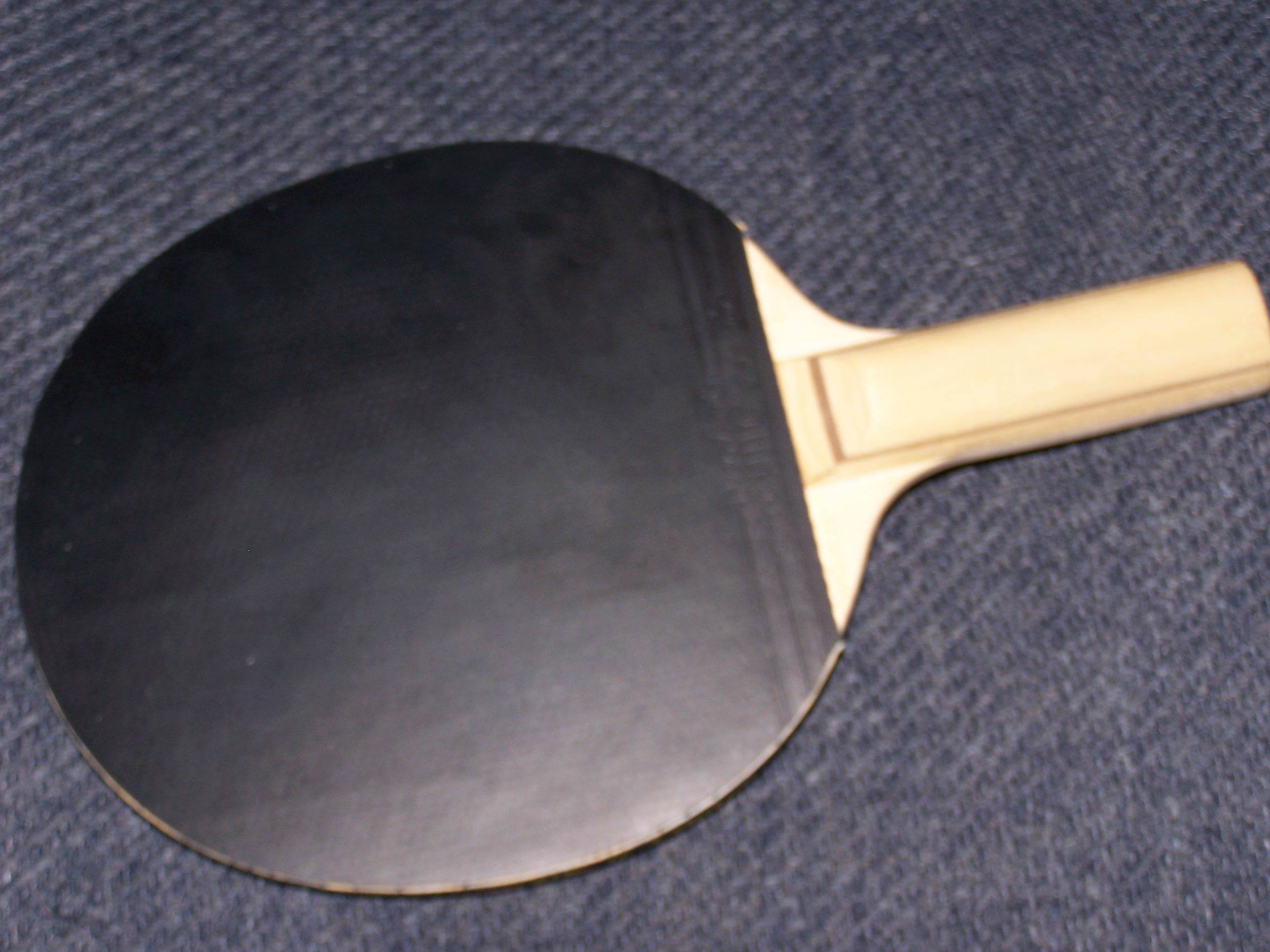 Juic Kalinic Blade/Rubbers for Sale Alex Table Tennis MyTableTennis