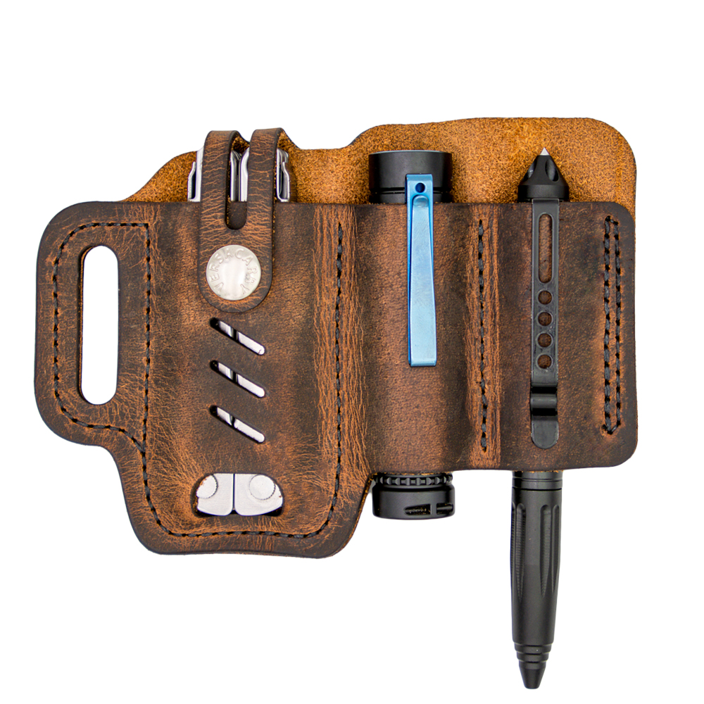 Versacarry’s New Outside the Waistband Multitool Holster