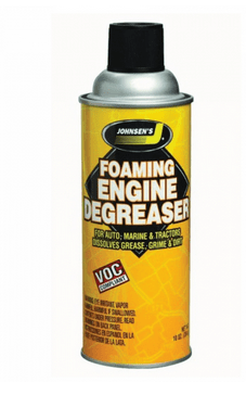 Can Safe Engine Degreaser - mytacticalworld