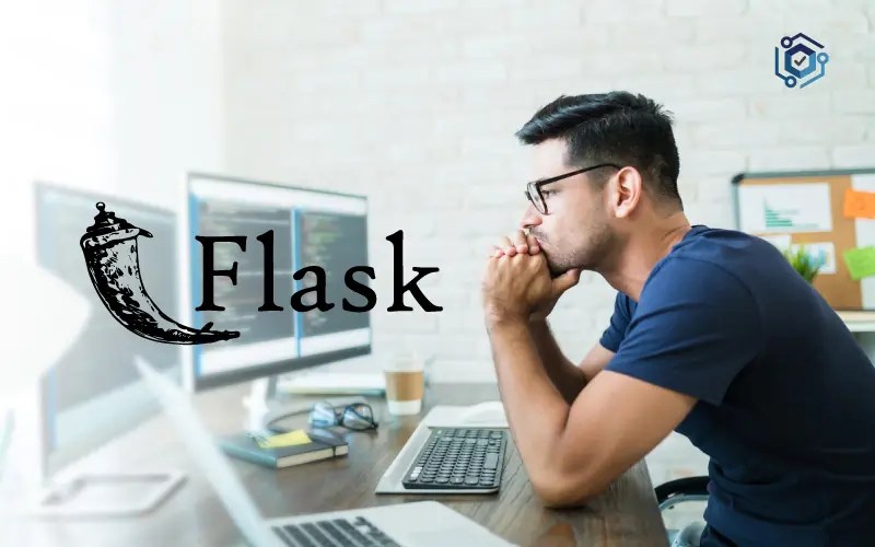What is Flask? Benefits and uses MyTaskPanel Consulting
