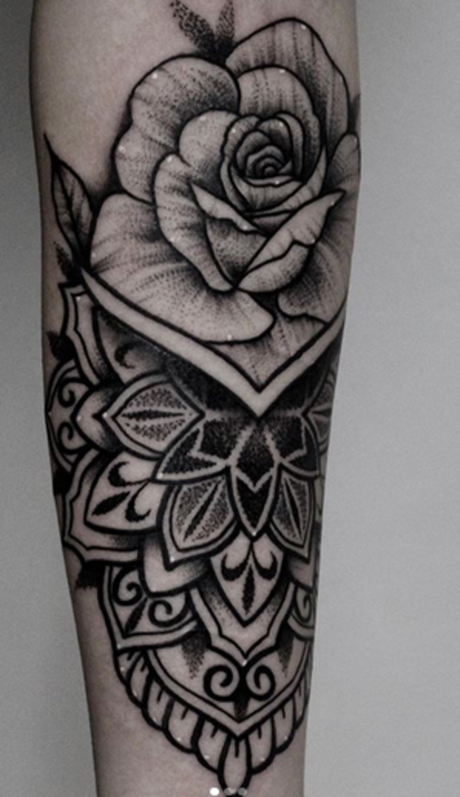 Studio SurfInkTattoo