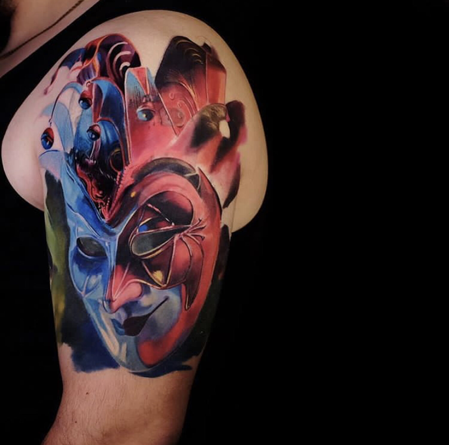 Studio MyStory Karlsruhe