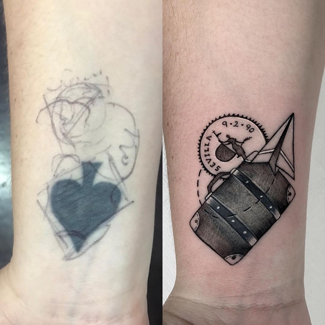 Mytattoo.com | Cover-Up Tattoos: How They Work And What To Look Out For 1080_x_1080_jpg
