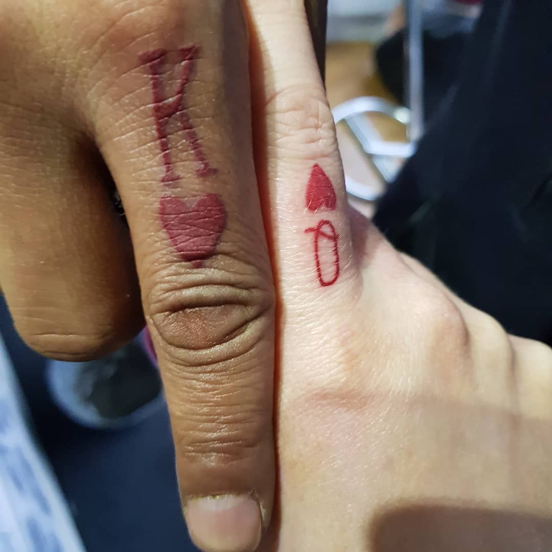 Mytattoo.com | Red Tattoos: Why Everyone Wants Red Ink Under Their Skin Now 1080_x_1080_jpg