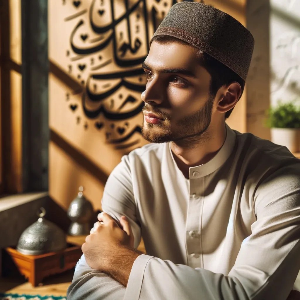 Understanding Porn Addiction for Muslims - My Tazkiyah