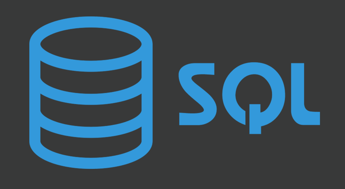What is SQL, and why is it important to learn it? My Tec Bits