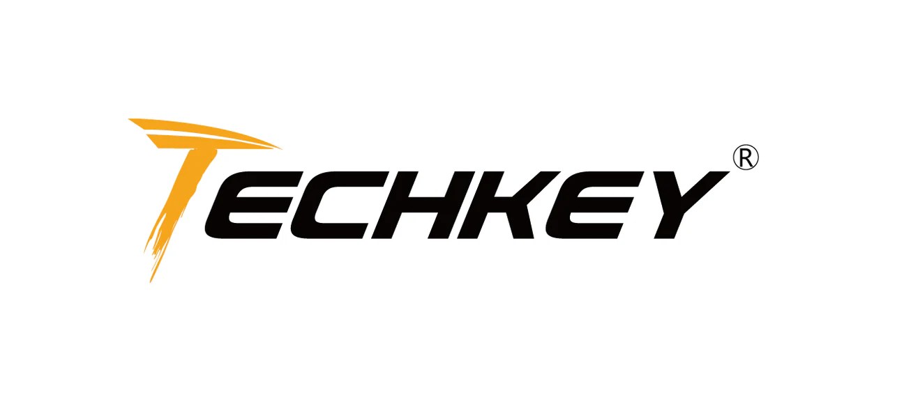 USB BLUETOOTH ADAPTER 5.3 FOR PC DRIVER – mytechkey