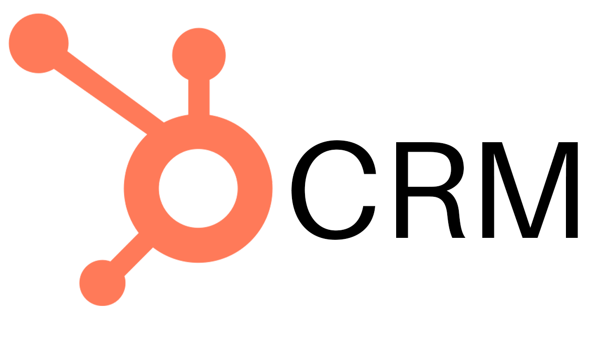 Best Real Estate CRM Software for Lead Generation