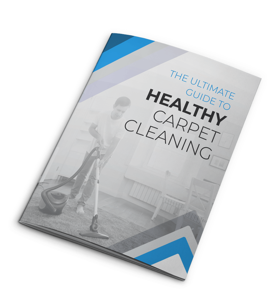 Best Local Carpet Cleaning BBB A+ Technicare Carpet Cleaning