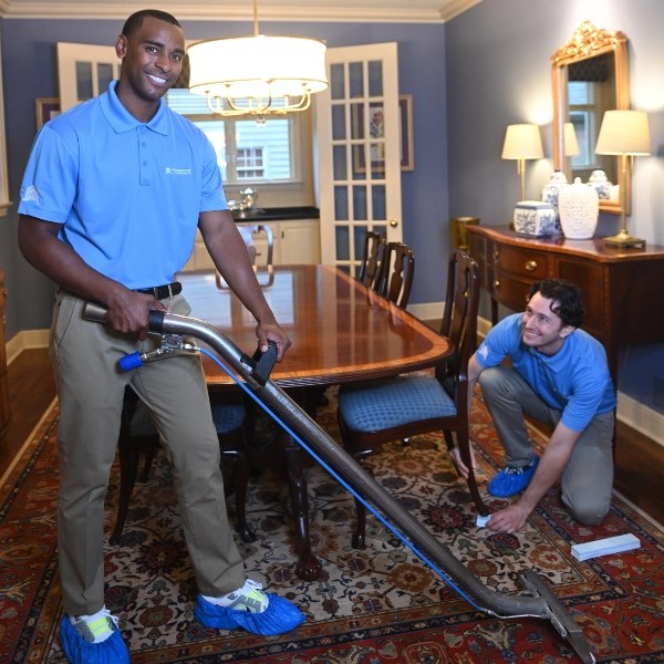 Best Local Carpet Cleaning BBB A+ Technicare Carpet Cleaning