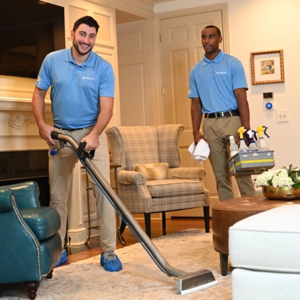 Best Local Carpet Cleaning BBB A+ Technicare Carpet Cleaning