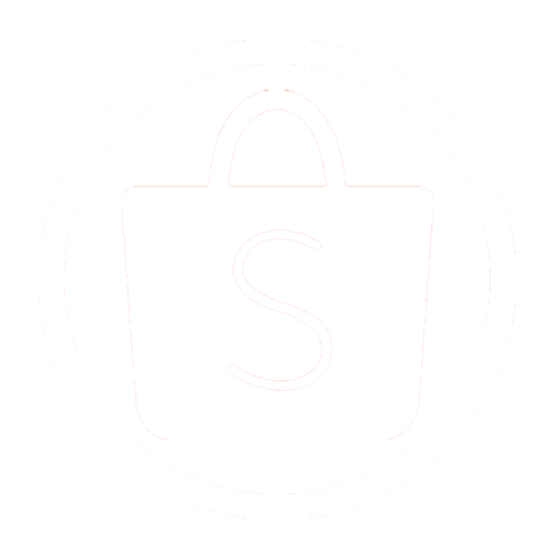 Online Furniture JBSG Delivery Johor Singapore Mattress BedBase Sofaset