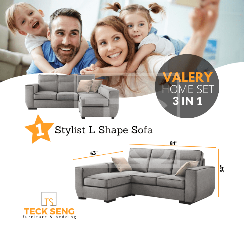Inspiration Wallpaper l shape sofa jb Prime
