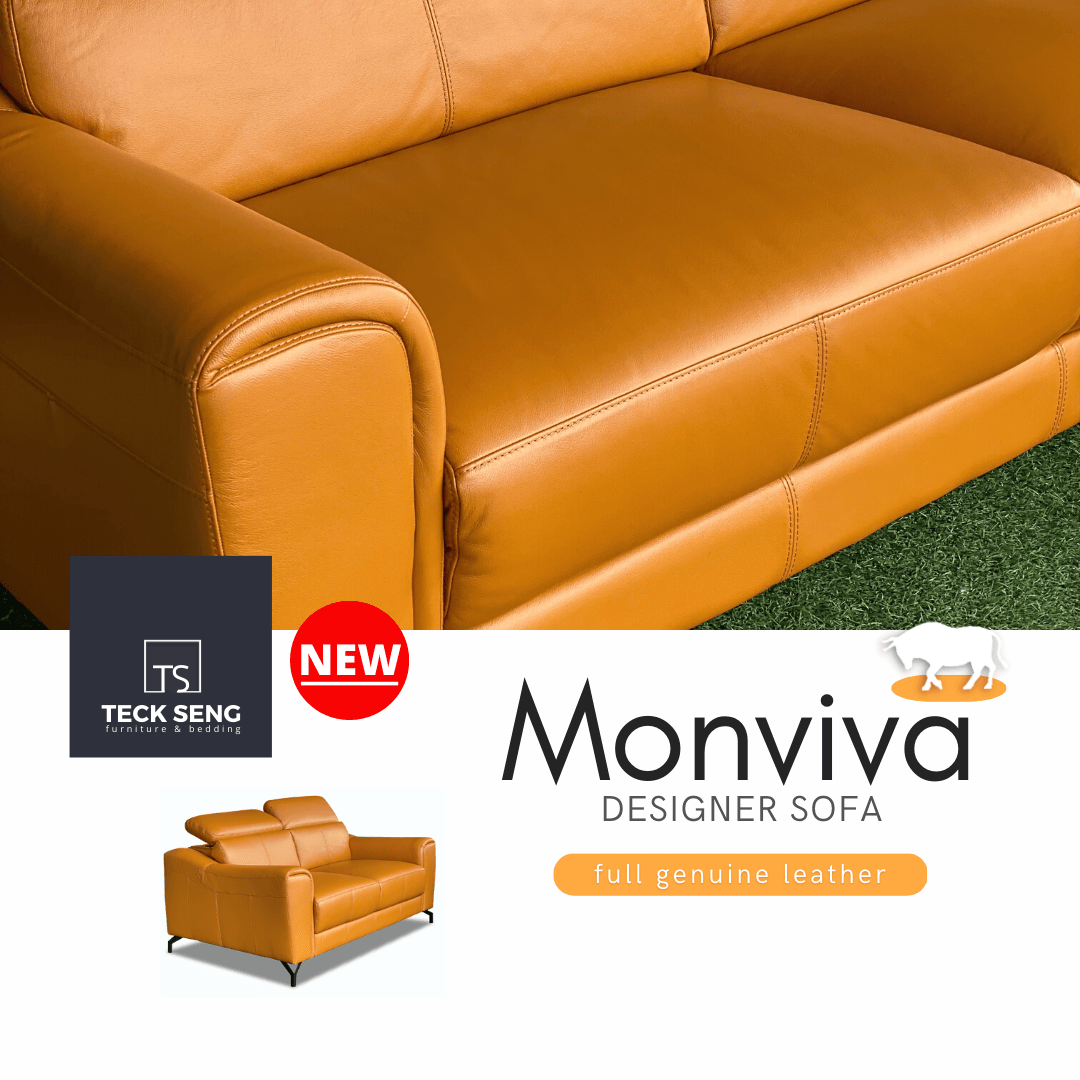 Online Furniture JBSG MONVIVA