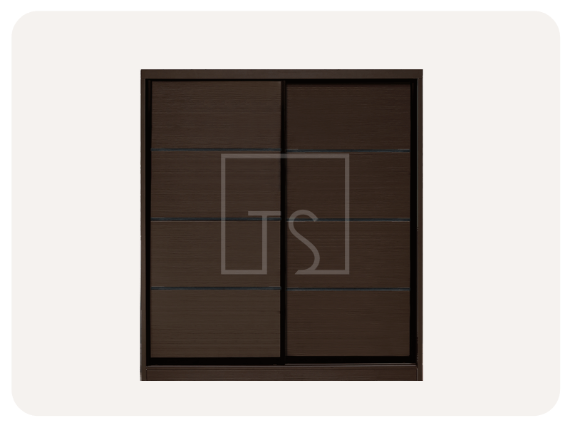 Online Furniture JBSG STYLE (568 FT)