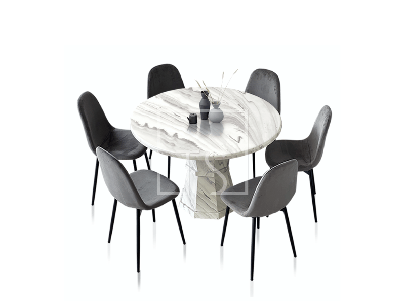 Online Furniture JBSG MARGARET