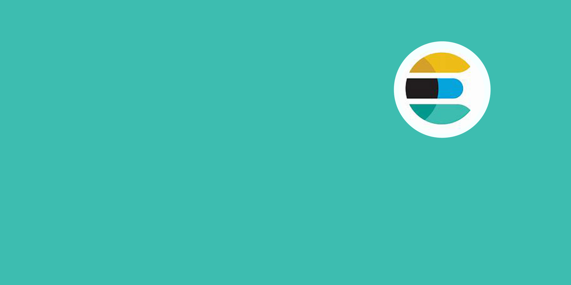 Elasticsearch Engineer Training