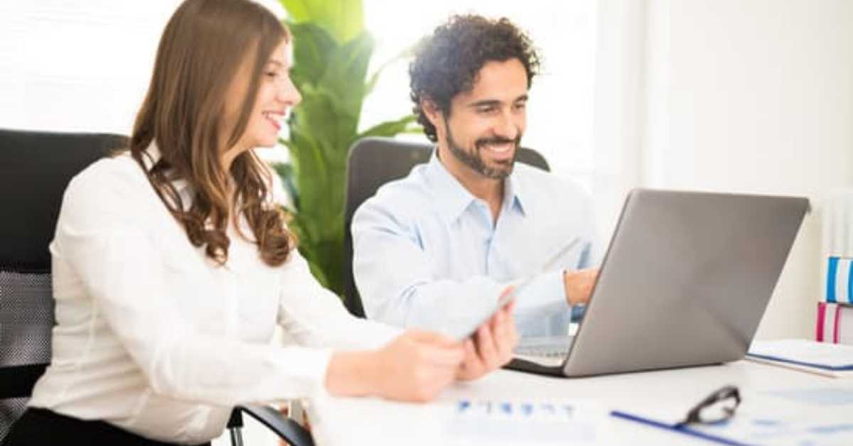 Software Testing Interview Questions and Answers Basic and Advanced