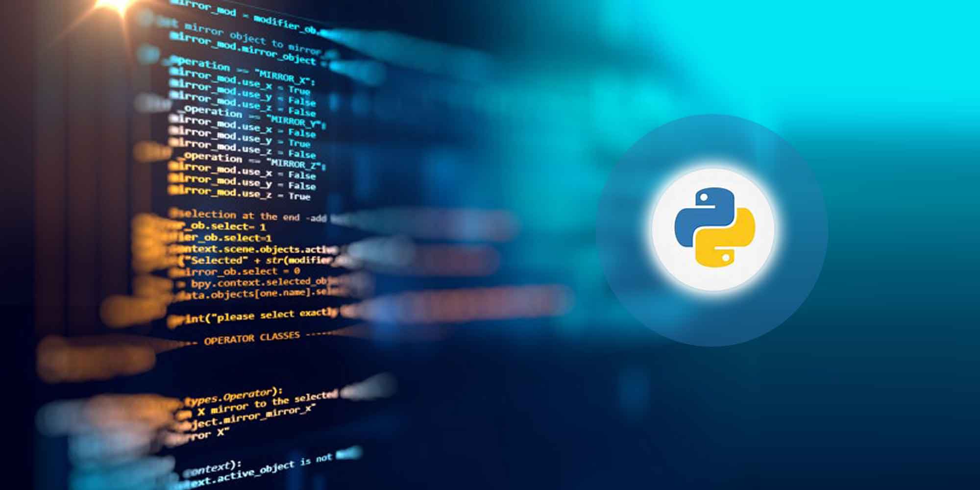 Python Training in Bangalore Python Online Courses
