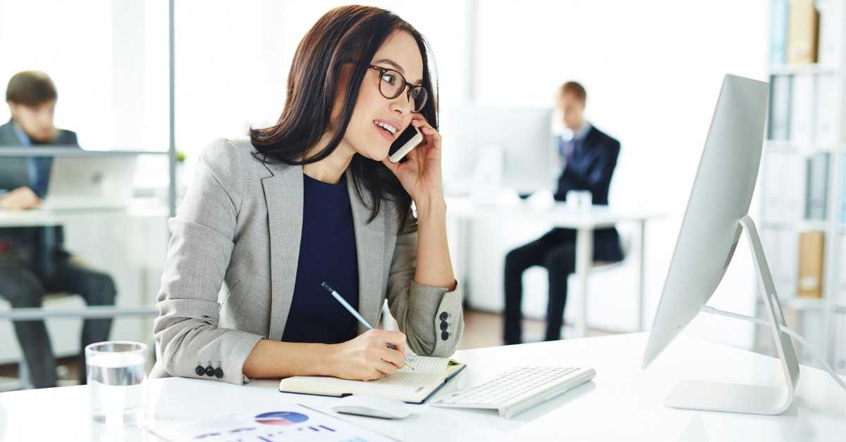 Data Guard Interview Questions and Answers Basic and Advnaced Levels