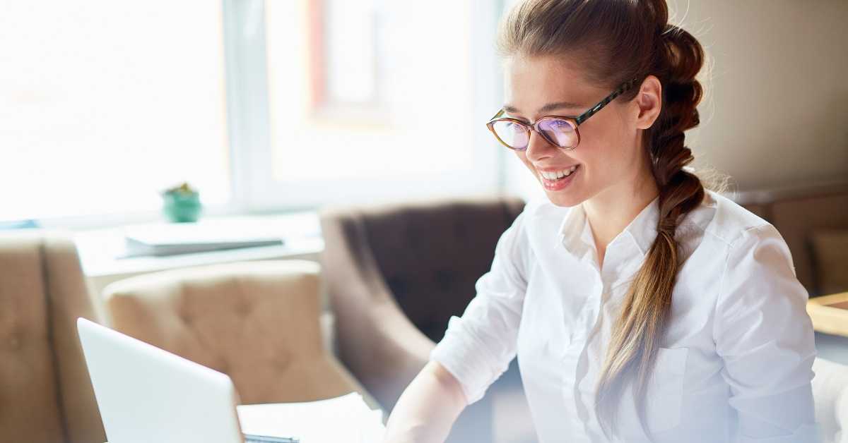 Java Collections Interview Question and Answers Basic and Advanced