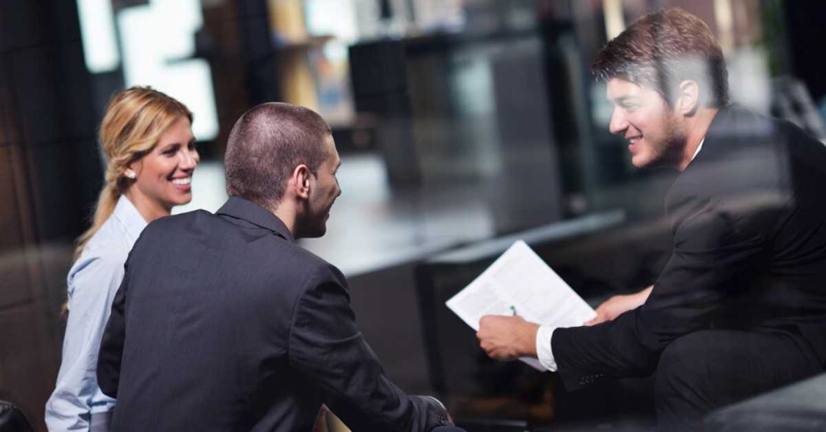 Machine Learning Interview Questions and Answers