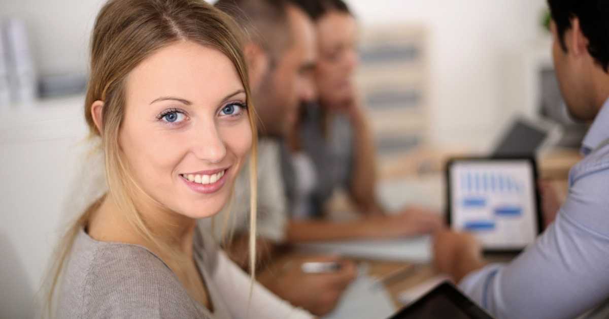MVC Interview Questions and Answers For 2 Years Experience