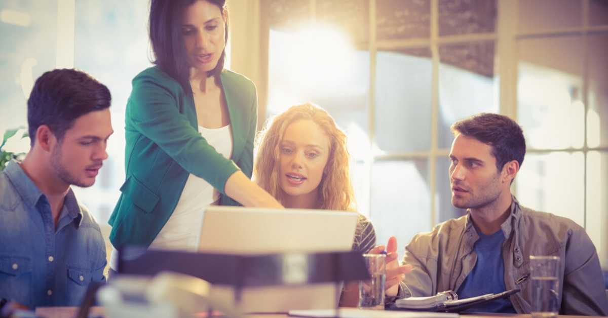 Networking Interview Questions and Answers Basic and Advanced Levels