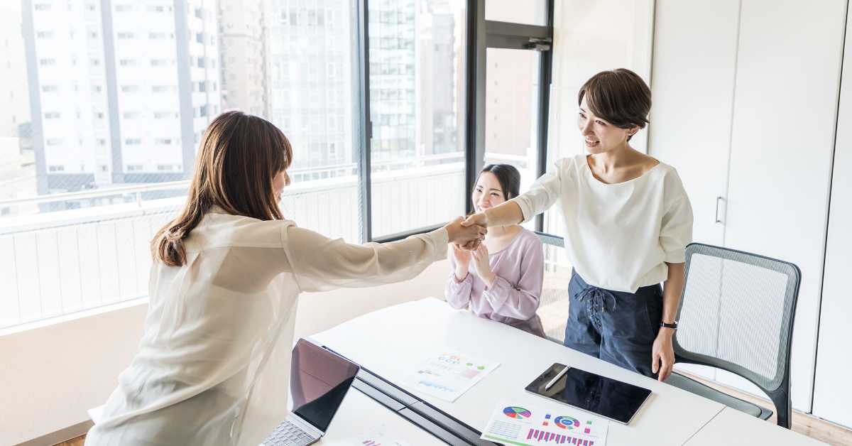 QA Interview Questions and Answers Basic and Advanced Levels